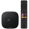 Xiaomi TV Box 3rd Gen PFJ4189RU - фото 94819