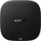 Xiaomi TV Box 3rd Gen PFJ4189RU - фото 94820