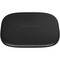 Xiaomi TV Box 3rd Gen PFJ4189RU - фото 94823