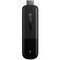 Xiaomi TV Stick 2K PFJ4213RU - фото 94827