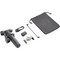 DJI Osmo Mobile 8 Advanced Tracking Combo - фото 94834