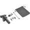 DJI Osmo Mobile 8 Standard Combo - фото 94839