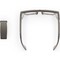 Ray-Ban Display Shiny Sand, Neural Band Size 3 (Large) - фото 94849