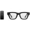 Ray-Ban Display Shiny Black, Neural Band Size 2 (Medium) - фото 94854