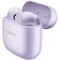 Huawei FreeBuds SE 2 Purple - фото 94866