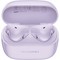 Huawei FreeBuds SE 2 Purple - фото 94867