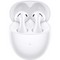 Huawei FreeBuds 5 Ceramic White - фото 94869