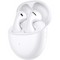 Huawei FreeBuds 5 Ceramic White - фото 94870