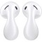 Huawei FreeBuds 5 Ceramic White - фото 94871