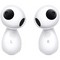 Huawei FreeBuds 5 Ceramic White - фото 94872