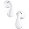 Huawei FreeBuds 5 Ceramic White - фото 94873