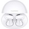 Huawei FreeBuds 5 Ceramic White - фото 94874