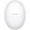 Huawei FreeBuds 5 Ceramic White - фото 94875