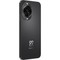 Huawei nova 14 12/256GB Black - фото 94914