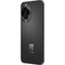 Huawei nova 14 12/256GB Black - фото 94915