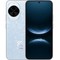 Huawei nova 14 12/512GB Crystal Blue - фото 94936