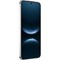 Huawei nova 14 12/512GB Crystal Blue - фото 94937