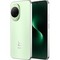 Huawei nova 15 12/256GB Mint - фото 94965