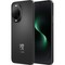 Huawei nova 15 12/256GB Black - фото 94948