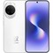 Huawei nova 15 12/256GB White - фото 94949
