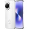 Huawei nova 15 12/256GB White - фото 94950