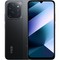Poco C85 6/128GB Black - фото 94989