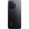 Poco C85 6/128GB Black - фото 94991