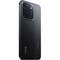 Poco C85 6/128GB Black - фото 94997