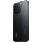 Poco C85 6/128GB Black - фото 94998
