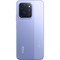 Poco C85 8/256GB Purple - фото 95026