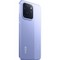 Poco C85 8/256GB Purple - фото 95029