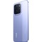 Poco C85 8/256GB Purple - фото 95030