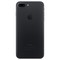 Apple iPhone 7 Plus 32Gb Black MNQM2RU - фото 5083