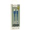 Дата-кабель USB Hoco X30 Star Charging data cable for Type-C (1.2 м) Синий - фото 37222