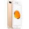 Apple iPhone 7 Plus 32Gb Gold (золотой) EU A1784 - фото 5089