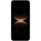 Huawei Mate 80 Pro 16/512GB Black - фото 95032