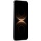 Huawei Mate 80 Pro 16/512GB Black - фото 95036