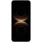 Huawei Mate 80 Pro 16/512GB Gold - фото 95034