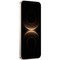 Huawei Mate 80 Pro 16/512GB Gold - фото 95041