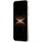 Huawei Mate 80 Pro 16/512GB Gold - фото 95042