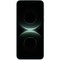 Huawei Mate 80 Pro 16/512GB Green - фото 95046