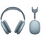 Apple AirPods Max 2 (2026) Blue - фото 95053