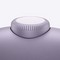 Apple AirPods Max 2 (2026) Purple - фото 95060