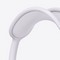 Apple AirPods Max 2 (2026) Purple - фото 95061