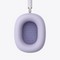 Apple AirPods Max 2 (2026) Purple - фото 95062