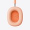 Apple AirPods Max 2 (2026) Orange - фото 95068