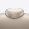 Apple AirPods Max 2 (2026) Starlight - фото 95078
