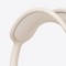 Apple AirPods Max 2 (2026) Starlight - фото 95079
