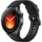 Xiaomi Watch 5 Black Strap - фото 95094