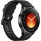 Xiaomi Watch 5 Black Strap - фото 95097